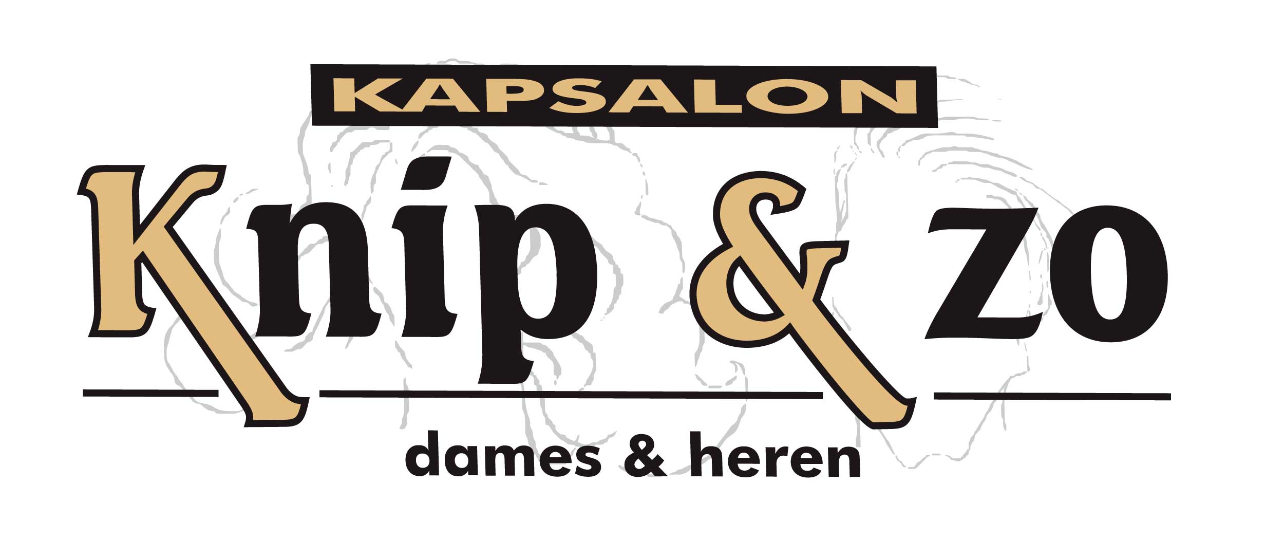 Uden